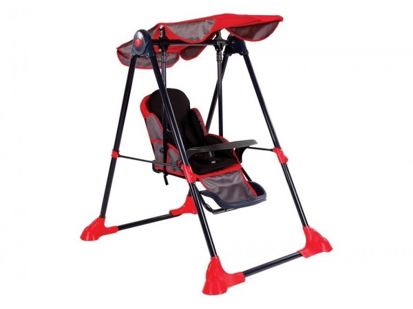 Babyhope 805 Babyswing Salıncak Ana Kucağı