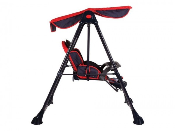 Babyhope 805 Babyswing Salıncak Ana Kucağı