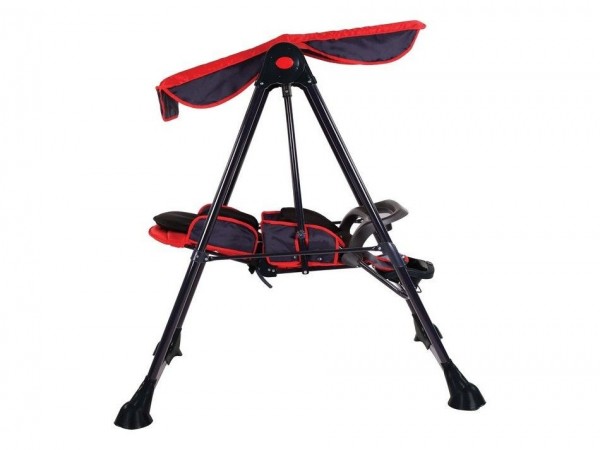 Babyhope 805 Babyswing Salıncak Ana Kucağı