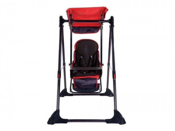 Babyhope 805 Babyswing Salıncak Ana Kucağı
