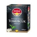 Doğuş Tomurcuk Çay 100 gr Çay