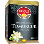 Doğuş Tomurcuk Çay 125 gr resim