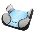 Nania Comfort Booster 15-36 kg resim