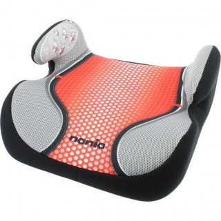Nania Comfort Booster 15-36 kg Oto Koltuğu