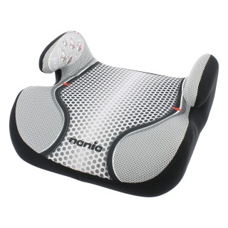 Nania Comfort Booster 15-36 kg Oto Koltuğu