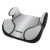 Nania Comfort Booster 15-36 kg Oto Koltuğu