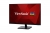 ViewSonic VA2456-mhd Monitör