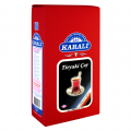 Karali Tiryaki Çayı 5000 gr Çay
