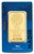 Nadir Gold 24 Ayar 50 Gram Altın