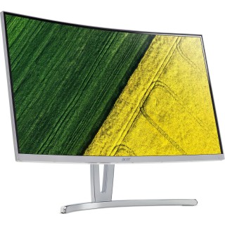 Acer ED273wmidx Monitör