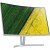 Acer ED273wmidx Monitör