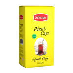 Karali Sümer Rize Çay 1000 gr resim