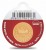 Nadir Gold 22 Ayar 0.5 Gram Altın