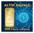 E-Altın 24 Ayar 2 Gram Has Altın