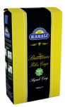 Karali Premium Filiz Çay 1000 gr resim