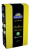 Karali Premium Filiz Çay 1000 gr