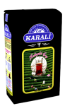 Karali Hediyelik Çay 1000 gr resim