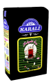 Karali Hediyelik Çay 1000 gr Çay
