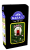 Karali Hediyelik Çay 1000 gr