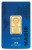 Nadir Gold 24 Ayar 20 Gram Altın