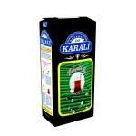 Karali Hediyelik Çay 500 gr resim