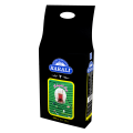 Karali Hediyelik Çay 3000 gr Çay