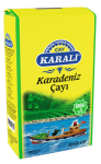 Karali Karadeniz Çayı 1000 gr resim