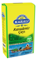Karali Karadeniz Çayı 1000 gr Çay