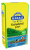 Karali Karadeniz Çayı 1000 gr