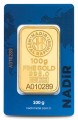 Nadir Gold 24 Ayar 100 Gram Altın resim