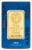 Nadir Gold 24 Ayar 100 Gram Altın