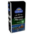 Karali Karadeniz Filiz Çay 500 gr Çay
