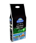 Karali Karadeniz Filiz Çay 3000 gr resim