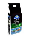 Karali Karadeniz Filiz Çay 3000 gr Çay