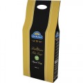 Karali Premium Filiz Çay 3000 gr Çay