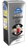 Karali Tomurcuk Çay 500 gr resim