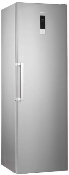 Vestel CDE-L1203 X Derin Dondurucu