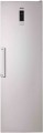 Vestel CDE-L1203 X resim