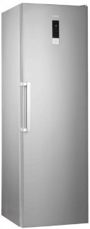 Vestel CDE-L1203 X Derin Dondurucu