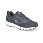 Kinetix Almera resim