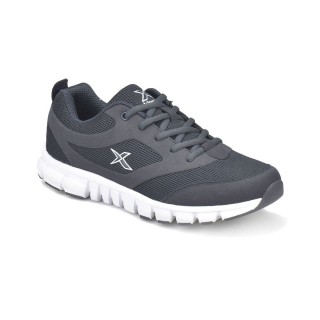 Kinetix Almera Erkek Spor Ayakkabı