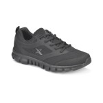 Kinetix Almera resim