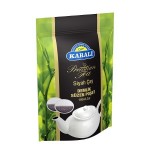 Karali Premium Demlik Poşet Çay 100 Adet resim