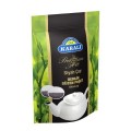 Karali Premium Demlik Poşet Çay 100 Adet Çay