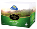 Karali Premium Demlik Poşet Çay 250 Adet Çay