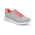 Kinetix Nina Mesh (100249788) Kadın Spor Ayakkabı