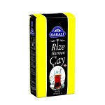 Karali Rize Harman Çay 500 gr resim