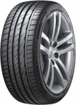 Laufenn Lk01 S Fit EQ 195/60 R15 88V resim