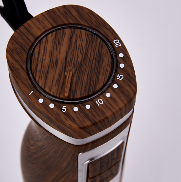 Karaca Woody 1101 Blender