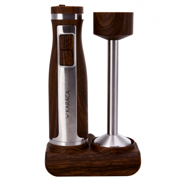 Karaca Woody 1101 Blender